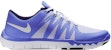 Nike Free Trainer 5.0 V6 Amp 'UNC' 723939-402