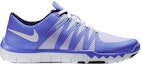 Buy Nike Free Trainer 5.0 V6 Amp 'UNC' 723939-402