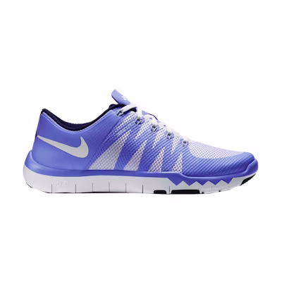 Nike Free Trainer 5.0 V6 Amp 'UNC'