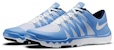 Nike Free Trainer 5.0 V6 Amp 'UNC' 723939-402