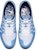 Nike Free Trainer 5.0 V6 Amp 'UNC' 723939-402