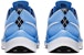 Nike Free Trainer 5.0 V6 Amp 'UNC' 723939-402