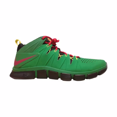 Nike Free Trainer 7.0 'Ndamukong Suh' PE