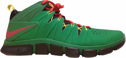 Nike Free Trainer 7.0 'Ndamukong Suh' PE 625194-300 Nike Free Trainer 7.0 'Ndamukong Suh' PE 625194-300