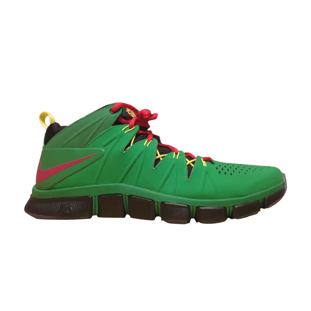 Buy Nike Free Trainer 7.0 'Ndamukong Suh' Edisi Khas 625194-300