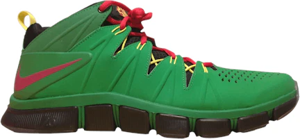 Nike Free Trainer 7.0 'Ndamukong Suh' PE 625194-300 Nike Free Trainer 7.0 'Ndamukong Suh' PE 625194-300