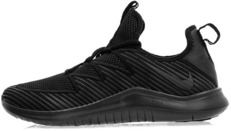nike-free-trainer-ultra-9-black-ao-0252-003