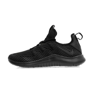 Nike Free Trainer Ultra 9 'Black'