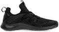 Order Nike Free Trainer Ultra 9 ''Noir'' AO0252-003
