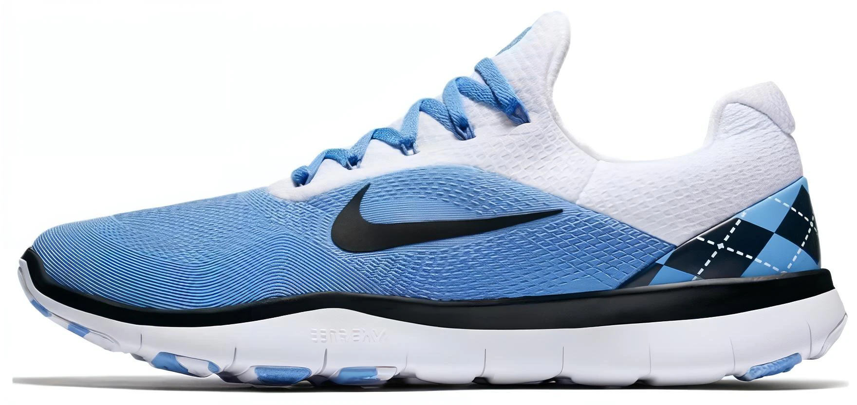 nike-free-trainer-v7-unc-aa-0881-400