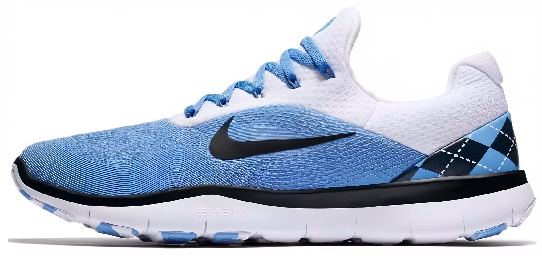 nike-free-trainer-v7-unc-aa-0881-400