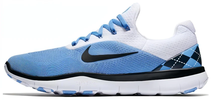 Nike Free Trainer V7 ''UNC'' hardloopschoenen AA0881-400 Buy Nike Free Trainer V7 ''UNC'' hardloopschoenen AA0881-400