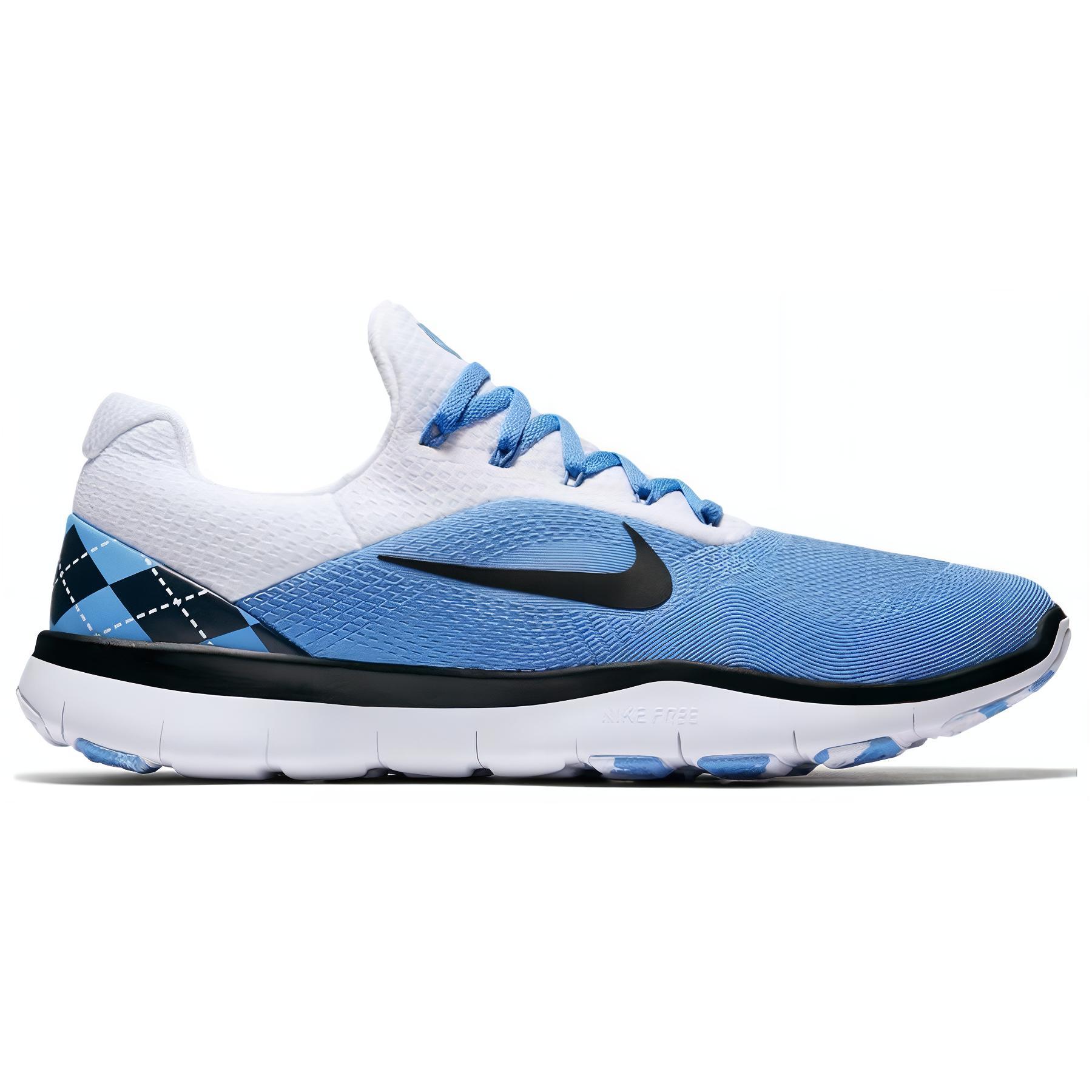 Order Nike Free Trainer V7 ''UNC'' hardloopschoenen AA0881-400