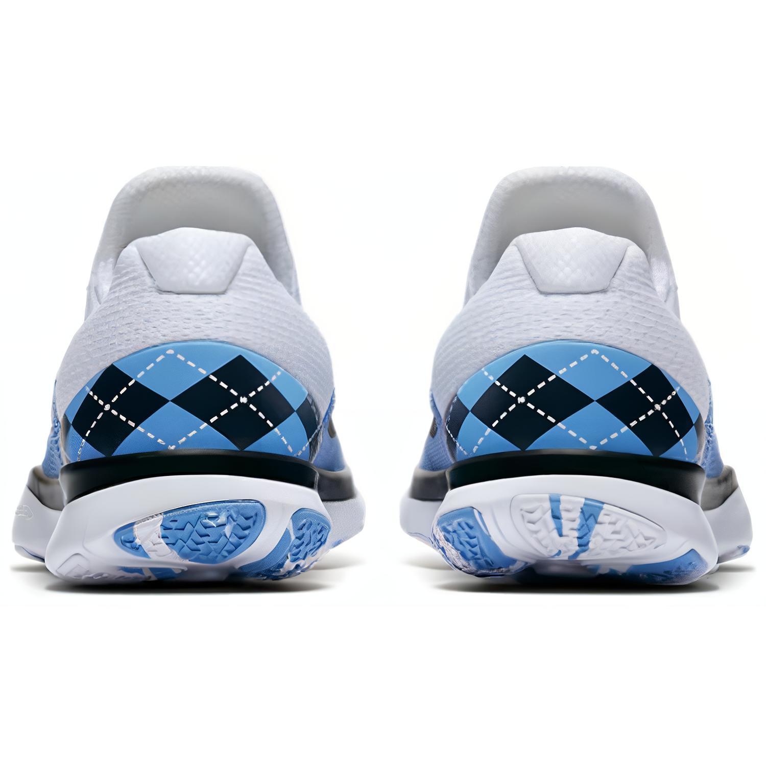 Shop Nike Free Trainer V7 ''UNC'' hardloopschoenen AA0881-400