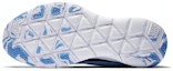 Purchase Nike Free Trainer V7 'UNC' AA0881-400