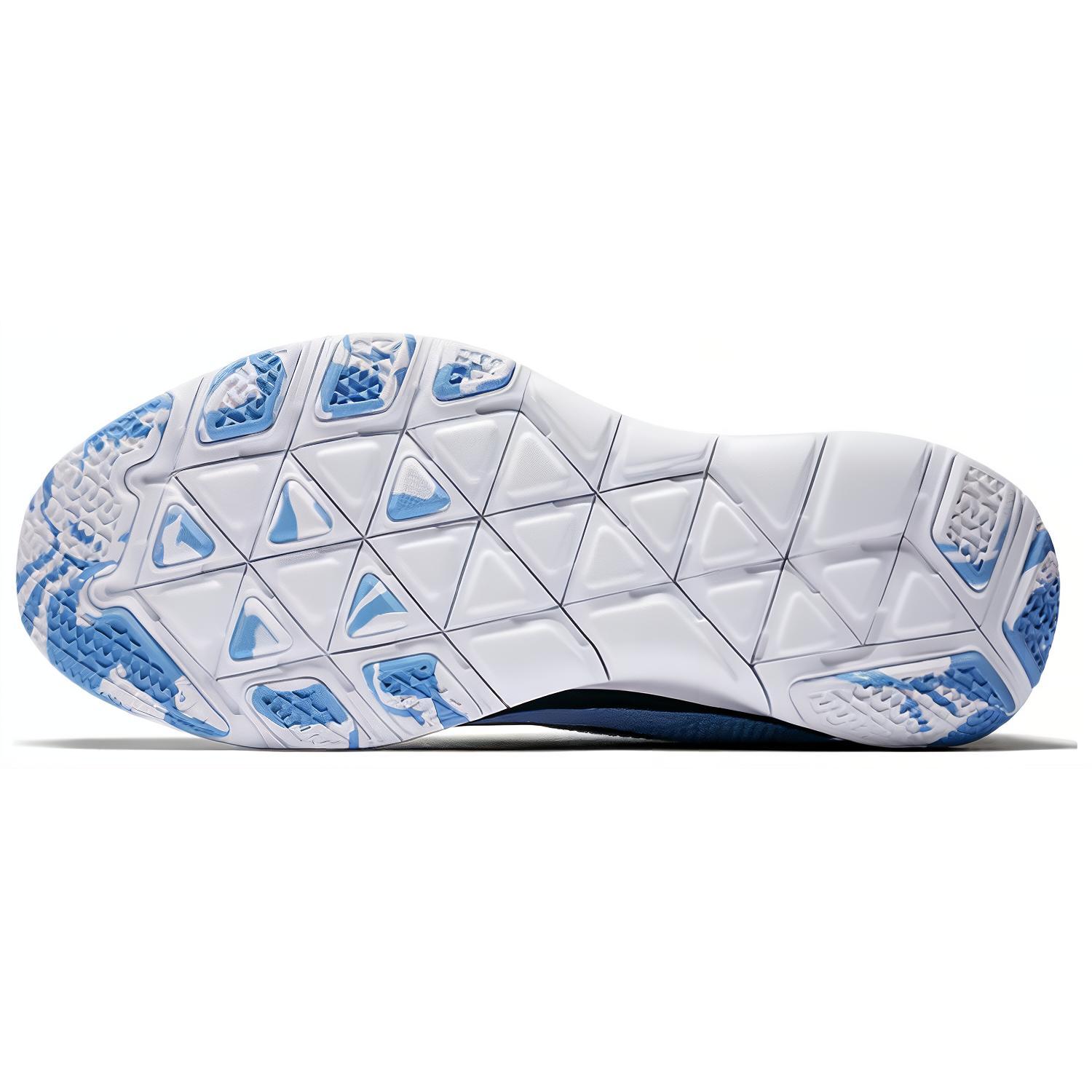 Purchase Nike Free Trainer V7 ''UNC'' hardloopschoenen AA0881-400