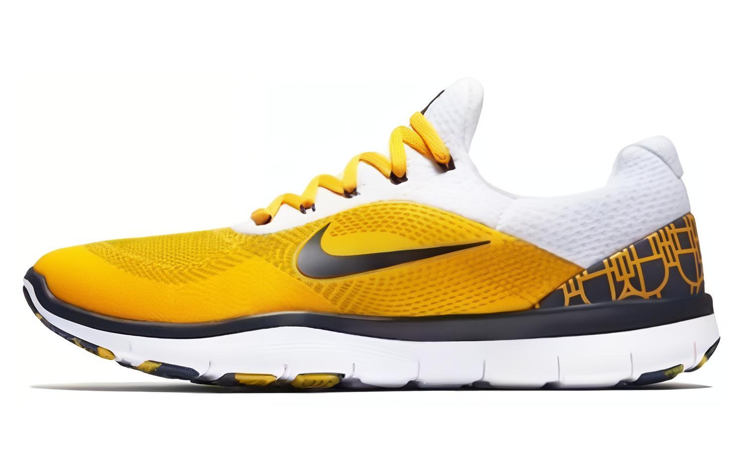 Nike Free Trainer V7 'Week Zero' AA0881-700