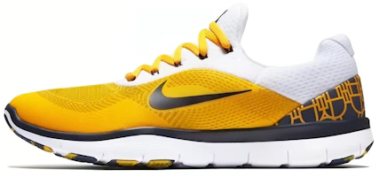 Nike Free Trainer V7 'Week Zero' AA0881-700 Nike Free Trainer V7 'Week Zero' AA0881-700