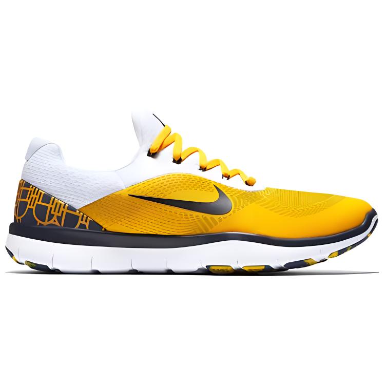 Order Nike Free Trainer V7 ''Week Zero'' Trainingsschoenen AA0881-700
