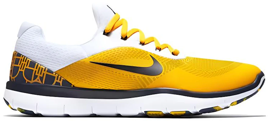 Nike Free Trainer V7 ''Week Zero'' Trainingsschoenen AA0881-700 Order Nike Free Trainer V7 ''Week Zero'' Trainingsschoenen AA0881-700