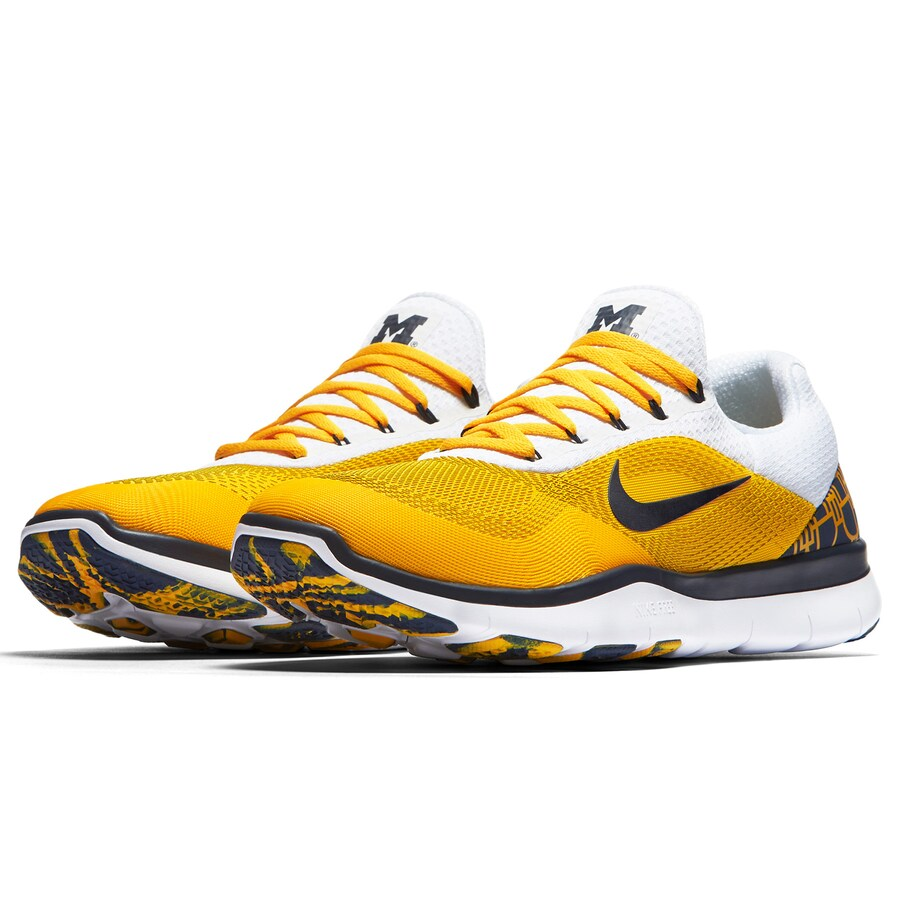 Lookbook Nike Free Trainer V7 ''Week Zero'' Trainingsschoenen AA0881-700