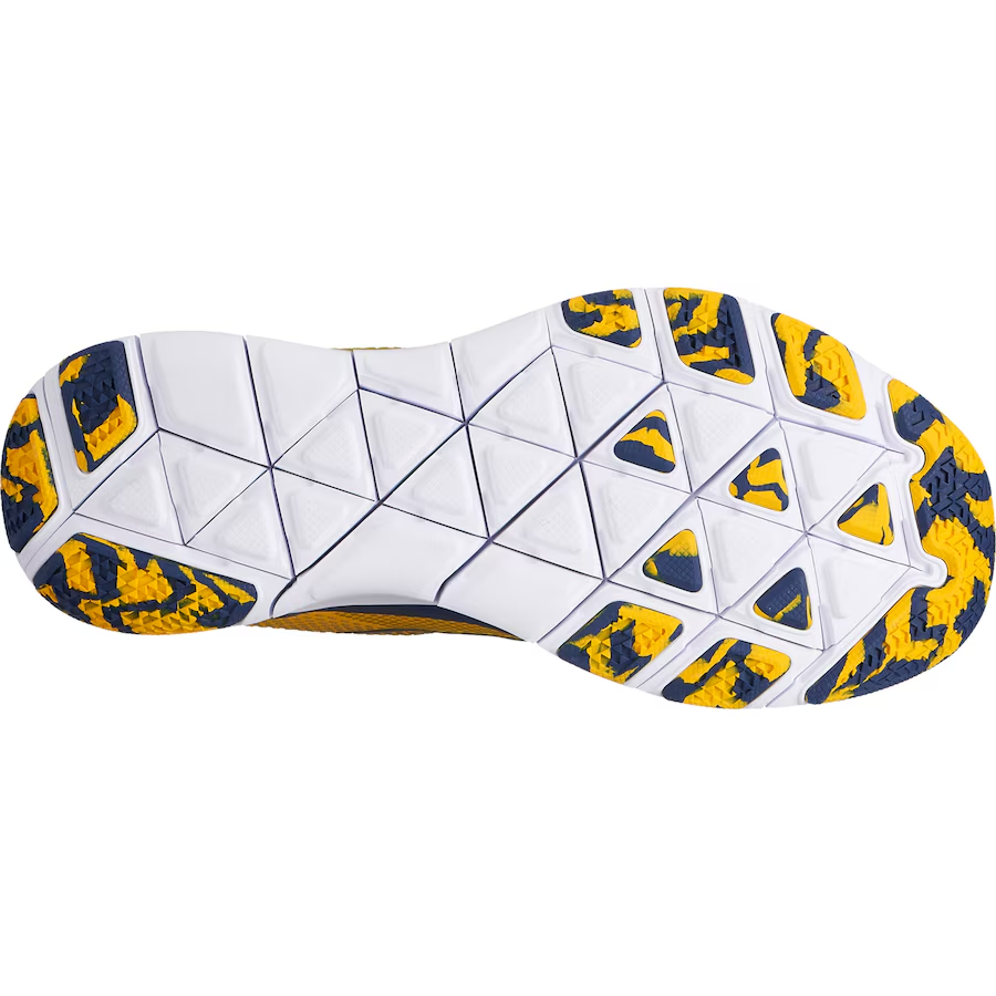 Purchase Nike Free Trainer V7 ''Week Zero'' Trainingsschoenen AA0881-700