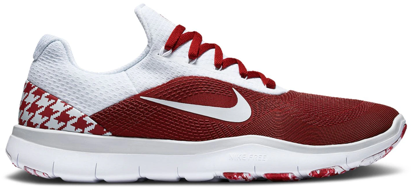 nike-free-trainer-v7-week-zero-alabama