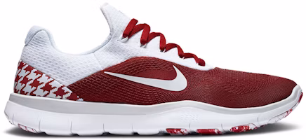 Nike Free Trainer V7 Week Zero 'Alabama' AA0881-603 Nike Free Trainer V7 Week Zero 'Alabama' AA0881-603