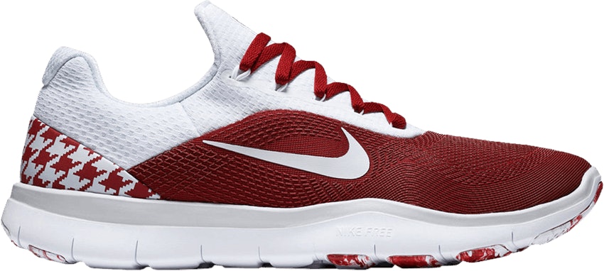 nike-free-trainer-v7-week-zero-alabama
