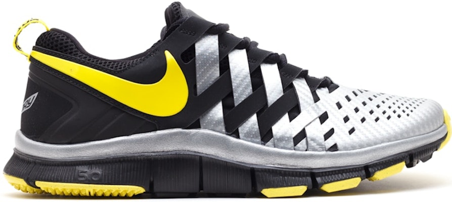 Nike Free Trnr 5.0 Nrg Rivalry 'Oregon Ducks' 639175-070 Buy Nike Free Trnr 5.0 Nrg Rivalry 'Oregon Ducks' 639175-070