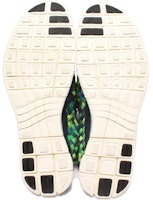 Nike Bebas Woven 4.0 'Biru' 633230-443 Shop Nike Bebas Woven 4.0 'Biru' 633230-443