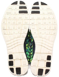 Nike Free Woven 4.0 'Azul' 633230-443 Shop Nike Free Woven 4.0 'Azul' 633230-443