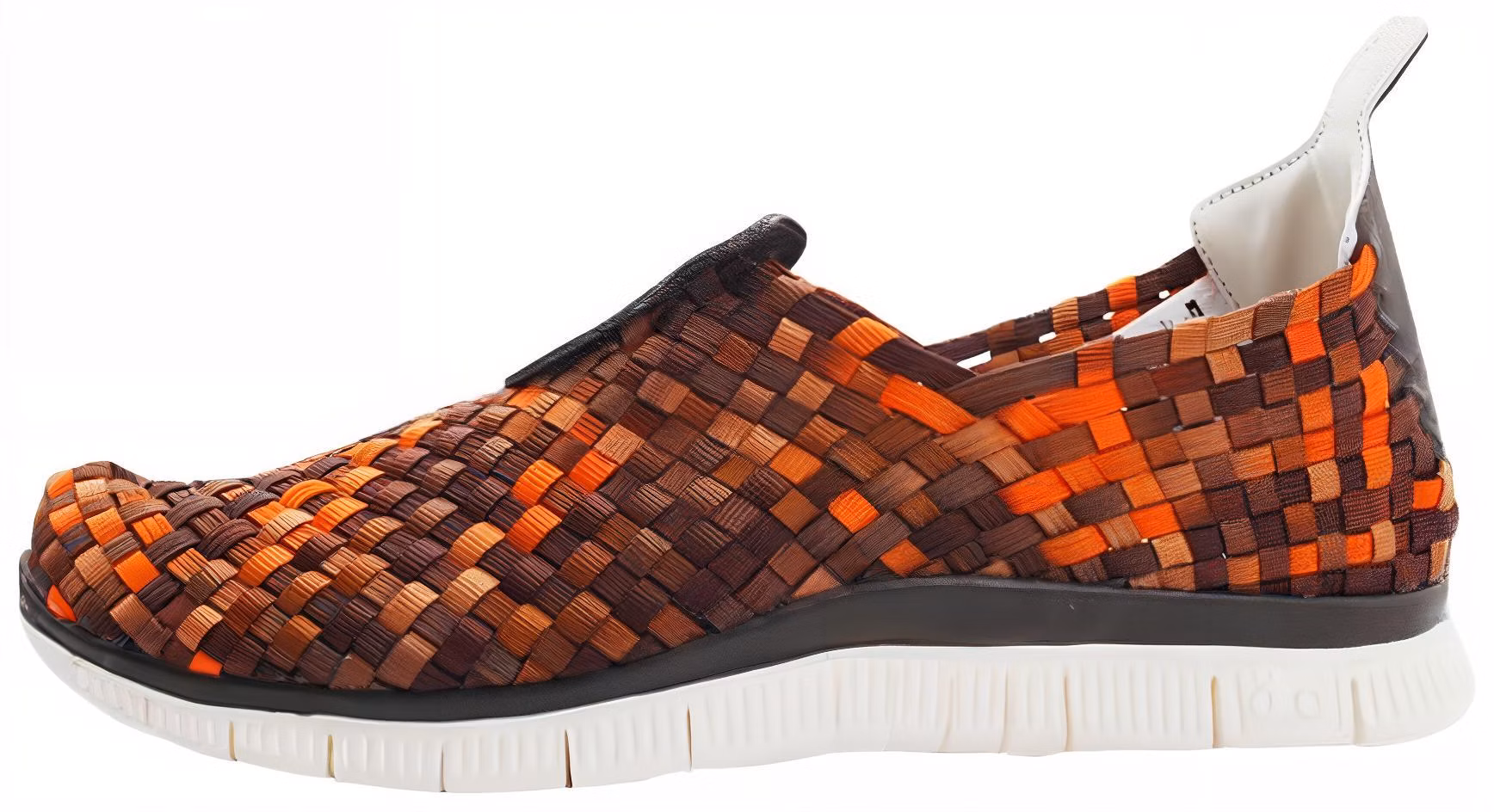 nike-woven-4-0-low-brown-633230-222
