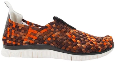 Nike Free Woven 4.0 'Marrón Claro' 633230-222 Order Nike Free Woven 4.0 'Marrón Claro' 633230-222