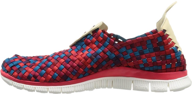 nike-free-woven-4-0-red-633230-630