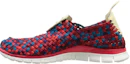 Buy Nike Free Woven 4.0 'Rojo' 633230-630
