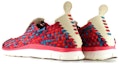 Shop Nike Free Woven 4.0 'Merah' 633230-630