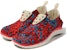Nike Free Woven 4.0 'Merah' 633230-630