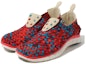 Purchase Nike Free Woven 4.0 'Merah' 633230-630