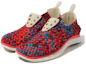 Purchase Nike Free Woven 4.0 'Rojo' 633230-630