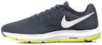 Buy Nike Free Woven 4.0 Low 'Red' 633230-600