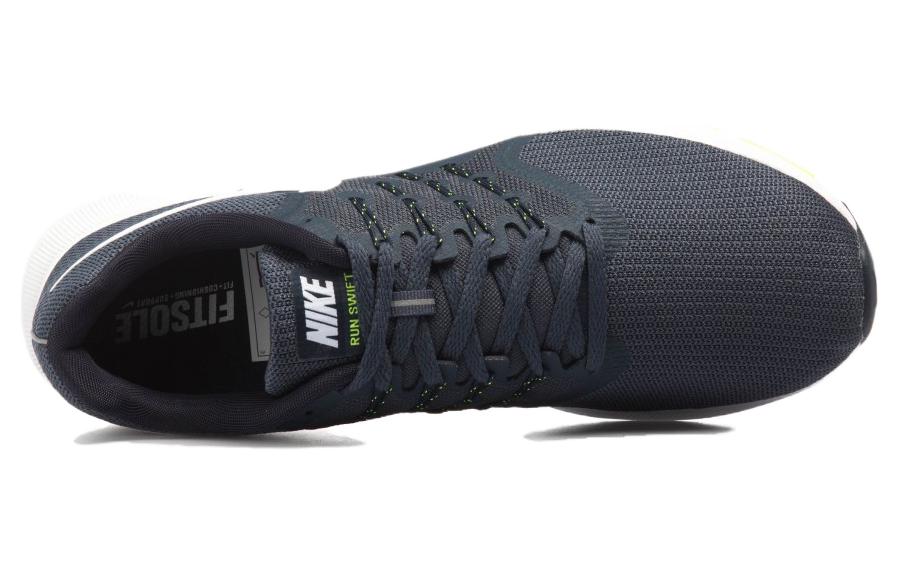 Shop Nike Free Woven 4.0 Low 'Red' 633230-600