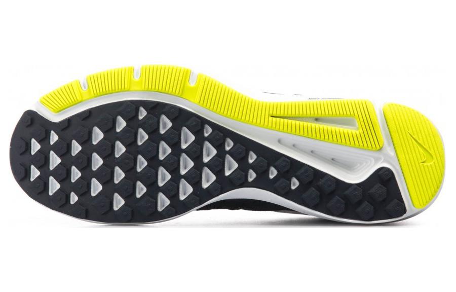 Purchase Nike Free Woven 4.0 Low 'Red' 633230-600