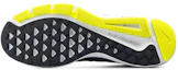 Purchase Nike Free Woven 4.0 Low 'Red' 633230-600