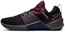Buy Nike Free X Metcon 2 'New England Patriots' Lelaki Kasut Sukan CQ8058-001
