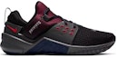 Order Nike Free X Metcon 2 'New England Patriots' Lelaki Kasut Sukan CQ8058-001
