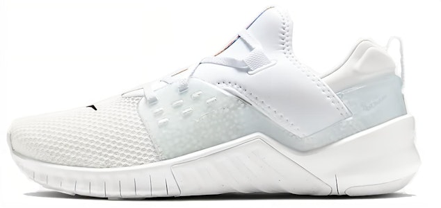 나이키 프리 X 멧콘 2 '트리플 화이트' CJ7834-100 Buy 나이키 프리 X 멧콘 2 '트리플 화이트' CJ7834-100