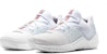 Nike Free X Metcon 2 'Putih Triple' CJ7834-100