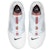Nike Free X Metcon 2 'Putih Triple' CJ7834-100
