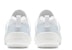 Nike Free X Metcon 2 'Putih Triple' CJ7834-100